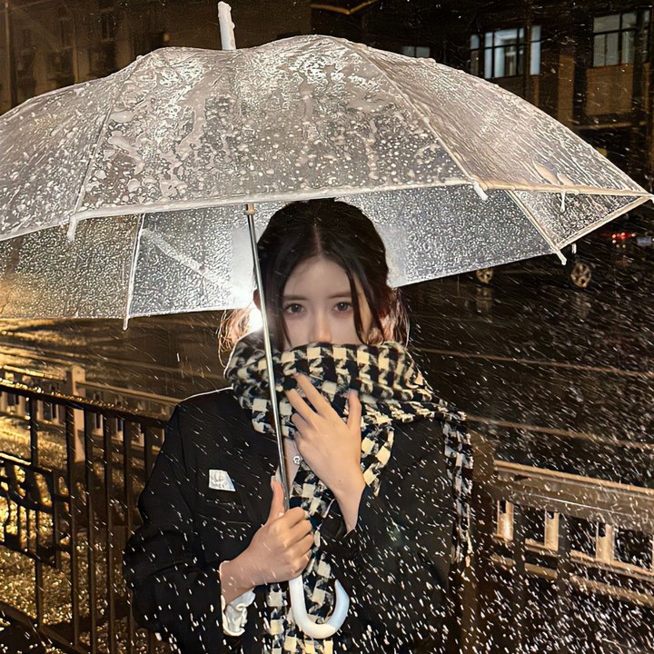 我在古代当神豪