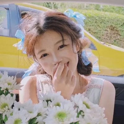 各取所需第三季