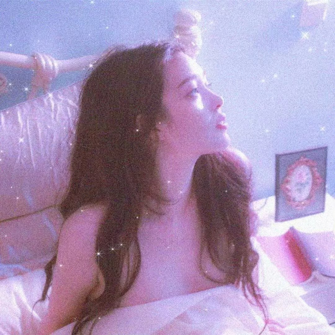 深情入骨浸相思