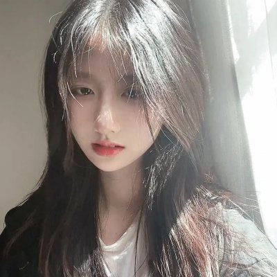 失恋后我在职场靠姐平步青云