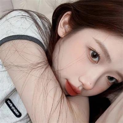 红崖村的孩子们