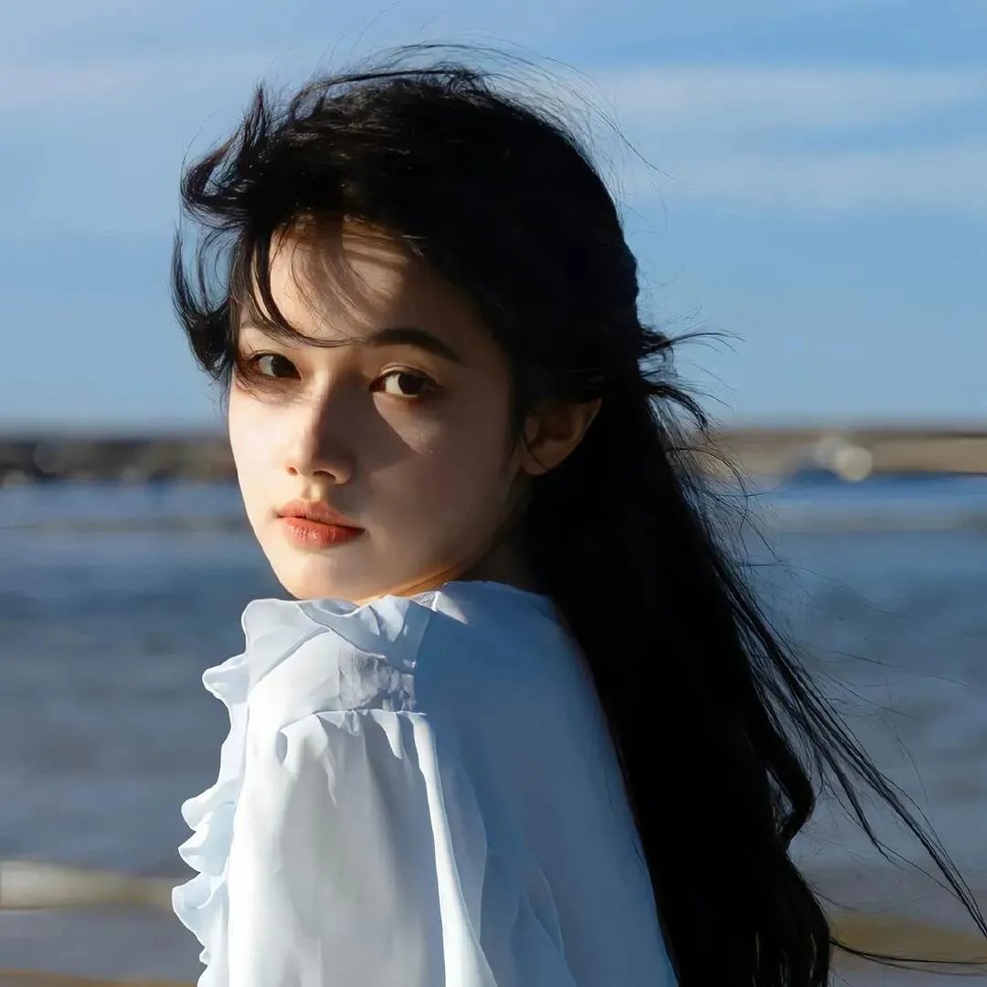 德云社郭德纲相声专场熊本站2017