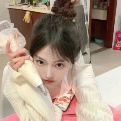 极品老妈第七季