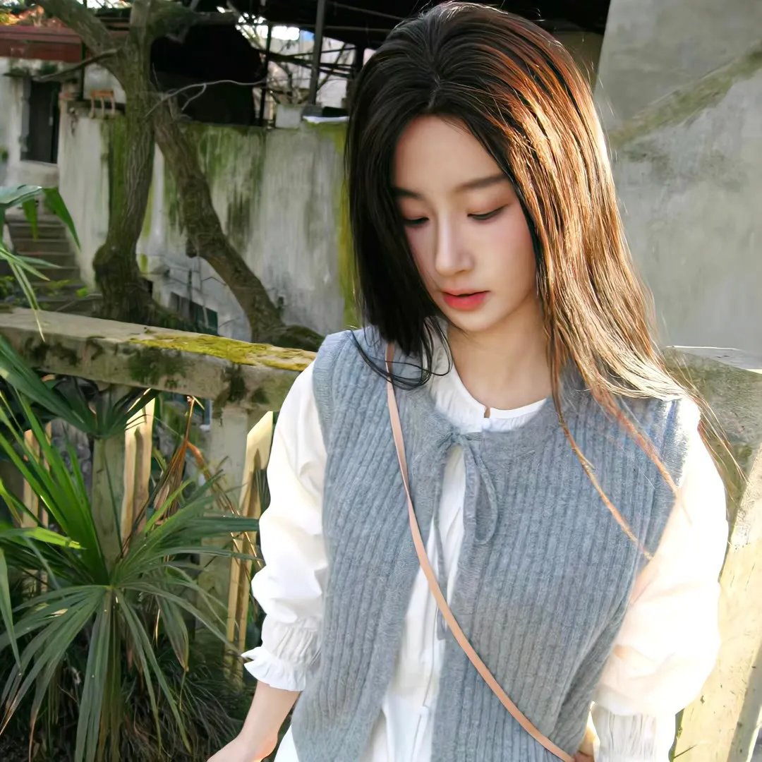 龙门驿站之旱天雷