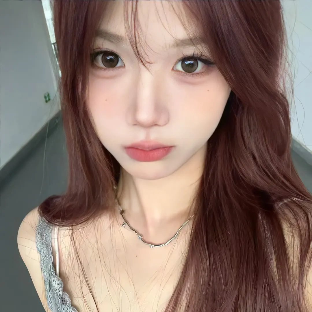 寒枝折不断电影版