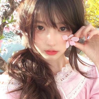 一个国家的衰亡