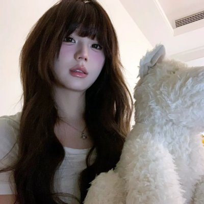 新唐老鸭俱乐部第一季 国语版