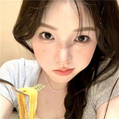 圣母在上第二季