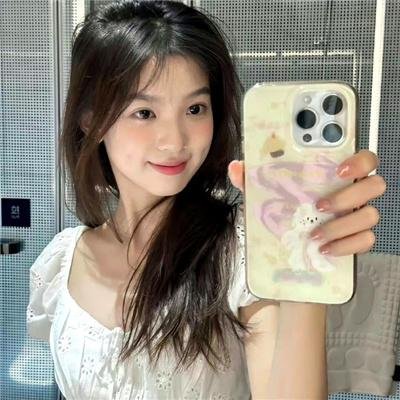 我买通三界我通吃三界