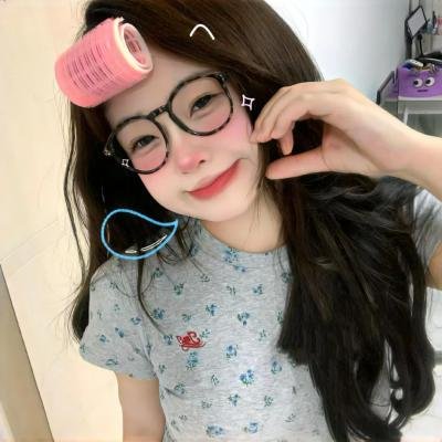 野犬撕碎了那女孩的白婚纱