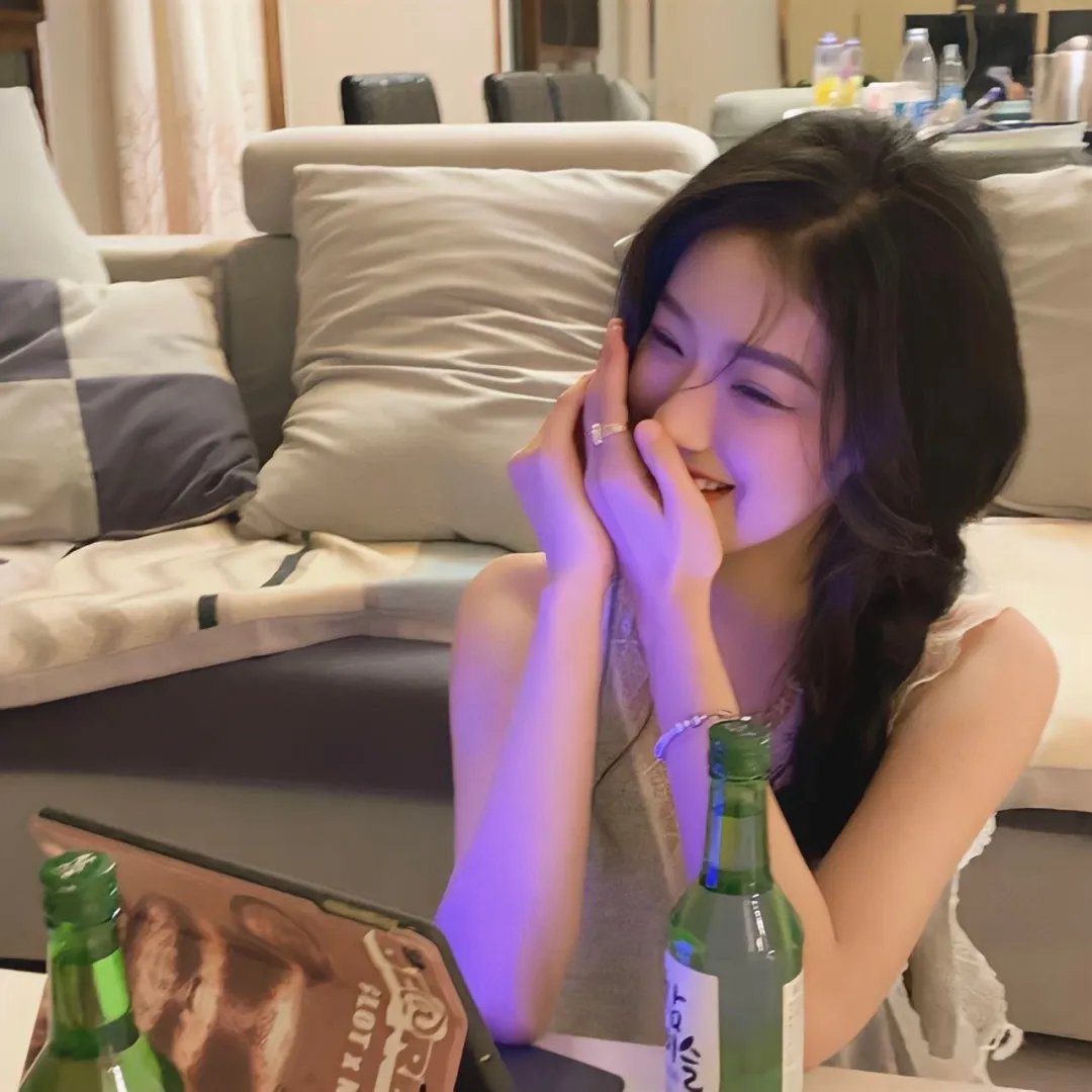 坚不可摧:救赎之路