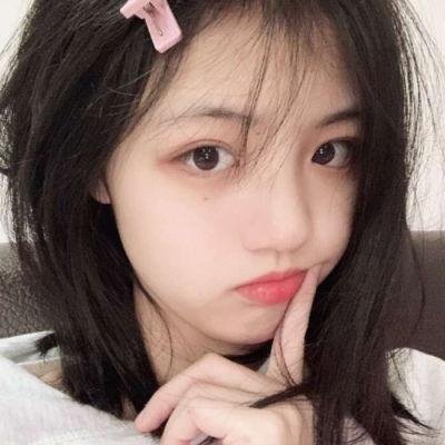 我逛了外星人超市