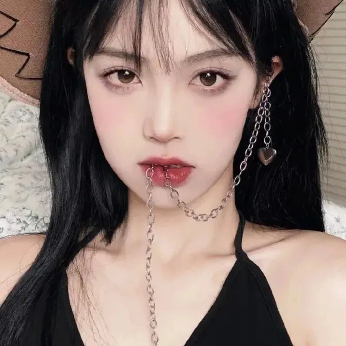 午夜先生小心怪物