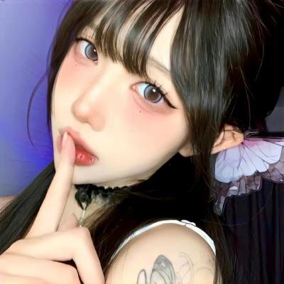 在逃新娘她娇不可攀