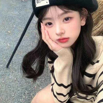 秦总夫人今天掉马了吗