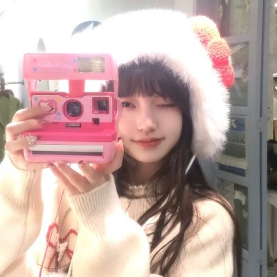 紧急呼救：孤星第一季