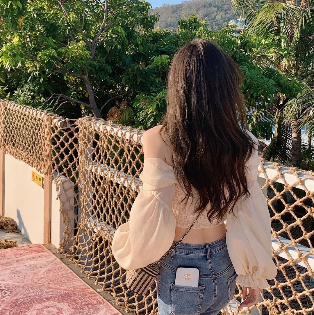 魔灵现世5：魔咒